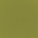 https://assets.wfcdn.com/im/02990178/scale-w55%5Ecompr-r85/2414/241471711/Natural+and+Macaw.jpg