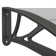 Door Canopy