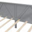 Lit de jour simple, blanc-2029869428-2029869427
