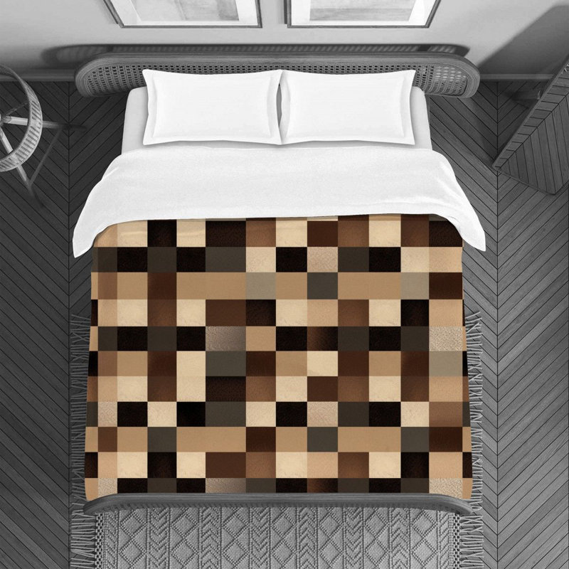 Duvet Cover, King Duvet Cover