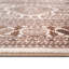 Oriental Berber Indoor / Outdoor Area Rug-335692796