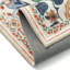 Tapis beige Colson-15701973-15701974