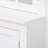 Versatile Display Cabinet with Stylish Appeal and Practical Storage