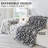 Chenille Sofa Slipcover-1533859575-1527305283