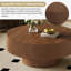 Table basse élégante Elegant Easy-1428480838