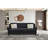 Two Piece Sofa Set