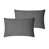 Charcoal Grey is out of stock