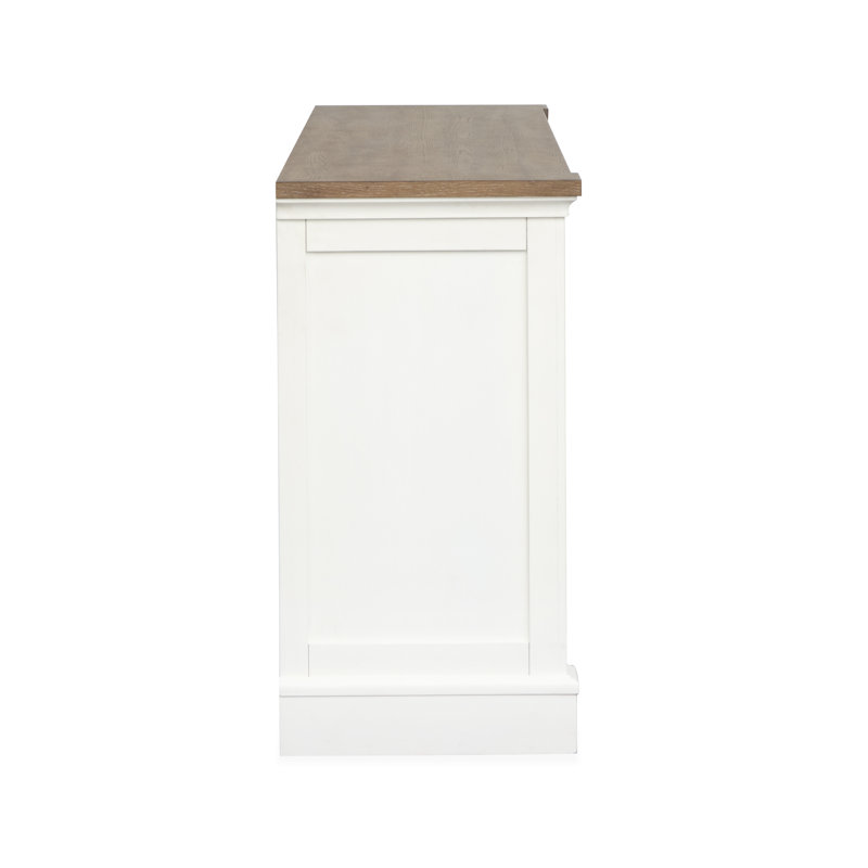 Credenza
