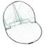 Boduram Cold Drawn Steel, Polyethylene Bird Trap-2078436675