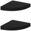 Naudiya 2 Piece Corner Floating Shelf-1687716874-1687716878