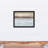 Reflections Floating Framed Canvas-1079616973-1078334786