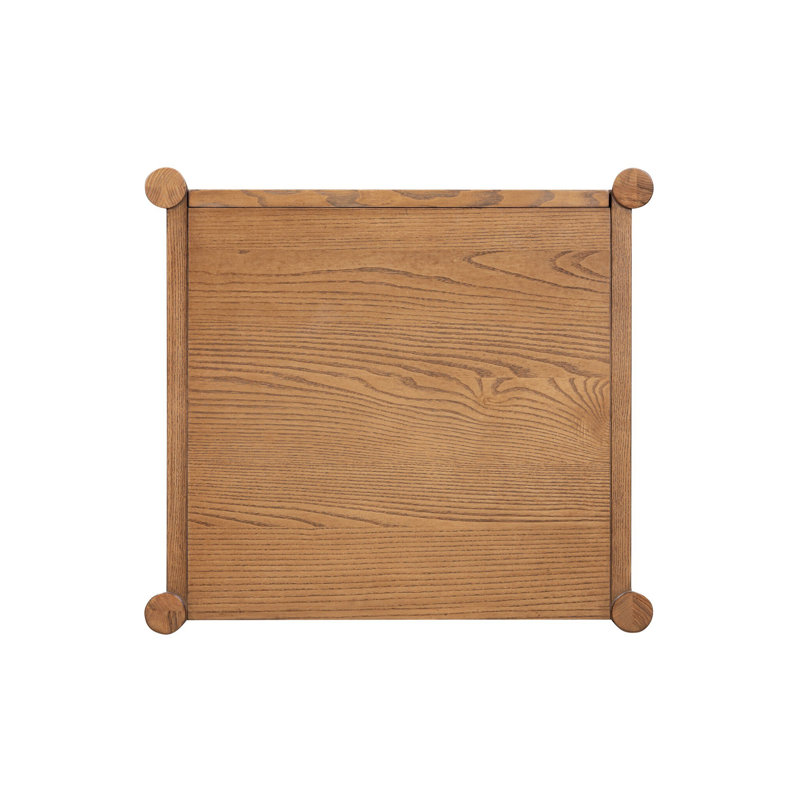 Salado Nightstand