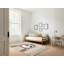Tapis pour enfants East Urban Home-903234004