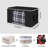 Latitude Run® Non-woven Storage Bag-1117728317