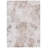 Ellwood Modern 204 Performance Abstract Rug-791575654