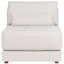 Canapé modulaire 4 pièces Ease-840891184
