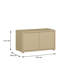 Rudette Shoe Storage-541352004