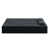 Dark Gray est en rupture de stock