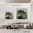 Harnek Pine Tree Bonsai