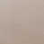 Khaki Velvet is out of stock