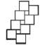 Gladi 8 Piece-1567280520