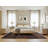 Oriental Indoor Rug-679738751