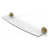 Laiton non laqué est en rupture de stock