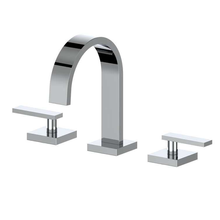 ZLINE Autograph Edition Bliss Bath Faucet