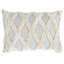 Evangeline Rectangular Pillow Cover & Insert-288303246-288303245