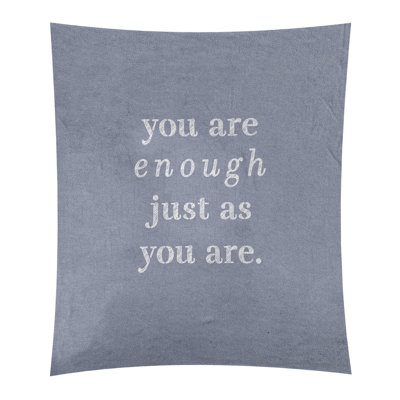En polyester, vous êtes assez tapisserie quot