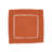 Rowles Hemstitched Border Dinner Napkin-553708218
