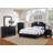 Panel Bed-1823270651