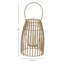 Lanterne bougie en fer et verre Enya-794644051-794644048