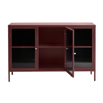 Damyla 132cm Sideboard
