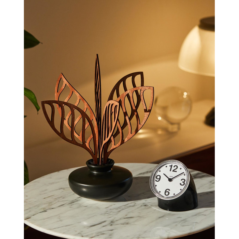 The Five Seasons Reed Diffusers And Sticks