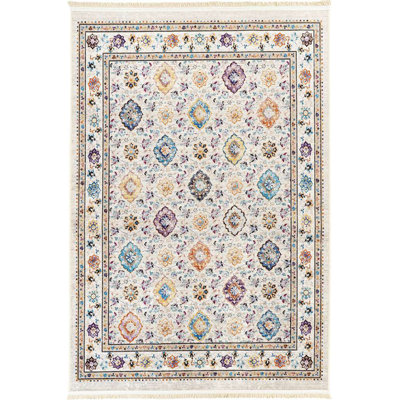 Tapis Tersilla