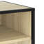 Avionce TV Stand-863455481-863455428