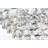 Cinda 32 inch Chandelier-1650621518