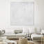 Super Wrangler sur toile-92588406
