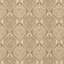 Tapis intérieur / extérieur Atascadero-1008898268