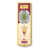 Arizona State Sun Devils