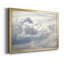 From Above II - peinture encadrée-1861300699-1861300693-1861307573