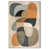 Wrapped Canvas is unavailable