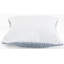 Coussin en coton-113282356-25015496