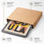 Modula Typography - Print-1962616655-1962616649