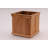 Niyla Handmade Wood Planter Box-919441139
