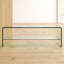 Brixton TV Stand