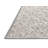Machine Washable Beige Area Rug-212503383