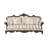 Nayla Sofa Set