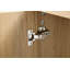 119cm Sideboard-1441693806